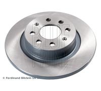 ADL144310 Disco freno Blue Print