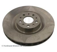 ADL144315 Disco freno Blue Print