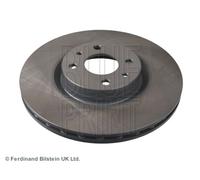 ADL144319 Disco freno Blue Print