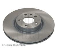 ADL144321 Disco freno Blue Print