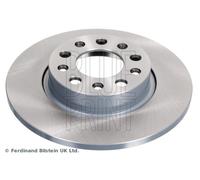 ADL144323 Disco freno Blue Print