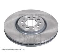 ADL144324 Disco freno Blue Print