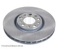 ADL144325 Disco freno Blue Print