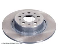 ADL144326 Disco freno Blue Print