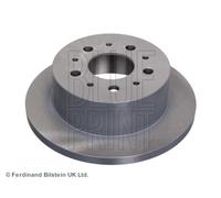 ADL144328 Disco freno Blue Print