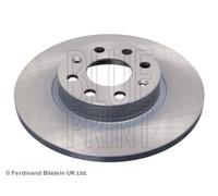 ADL144329 Disco freno Blue Print