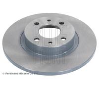 ADL144330 Disco freno Blue Print