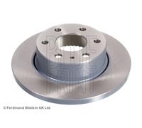 ADL144333 Disco freno Blue Print