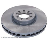 ADL144334 Disco freno Blue Print