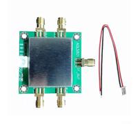 ADL5801 10Mhz-6Ghz Modulo Mixer Frequenza Attiva RF Mixer Doppio Cavo Mixer Bilanciato Banda Larga Up-Converter/Down-Converter