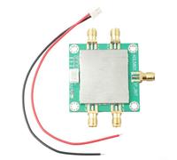 ADL5801 Mixer RF attivo da 10 MHz a 6 GHz Convertitore di frequenza a doppio bilanciamento con cavo per applicazioni a banda larga e strumentazione