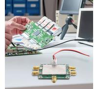 ADL5801 Modulo convertitore di frequenza per uso telecomunicazioni e strumentazi
