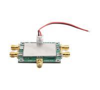 ADL5801 Modulo convertitore di frequenza per uso telecomunicazioni e strumentazi