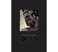 Adlard, Charlie - The Walking Dead Omnibus 7