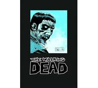 Adlard, Charlie - Walking Dead Omnibus Volume 3