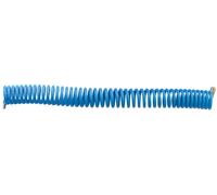 ADLER 0140.9 Flessibile a spirale