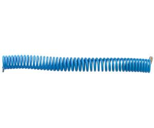 ADLER 0140.9 Flessibile a spirale