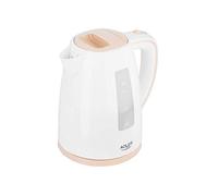 Adler ad 1264 AD 1264 Bollitore elettrico 1.7 L