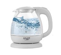 Adler Bollitore Ad 1283 1l