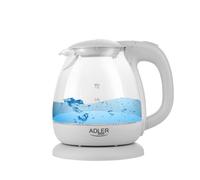 Adler Bollitore Ad 1283 1l