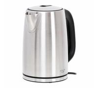 Adler AD 1340 Bollitore elettrico 1.7 L