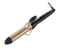 Adler AD 2112 Bigodini, Beige/Nero, 36,2 x 5,2 x 8 cm