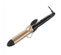 Adler AD 2112 Bigodini, Beige/Nero, 36,2 x 5,2 x 8 cm
