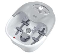 Adler Massaggiatore Per Piedi Adler Ad 2167 S_0301_S9159338 Elettrodomestici