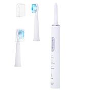 Adler AD 2175 - Spazzolino da denti sonico