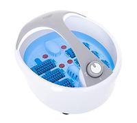 Massaggiatore multifunzione relax e salute con impugnatura Adler AD 2177