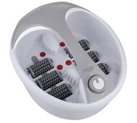 Massaggiatore multifunzione relax e salute con impugnatura Adler AD 2177