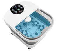 Adler AD 2182 Masseur