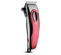 ADLER AD 2825 Rasaerba per Capelli
