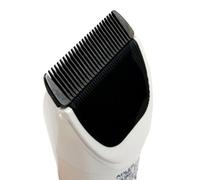 Tagliacapelli elettrico a batteria Adler AD 2827