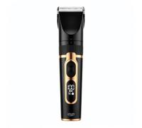 Adler ad_2849 AD 2849 Tagliacapelli