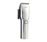 Adler AD 2850 tagliacapelli