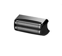 Adler AD 2923.1 - Griglia per rasoio AD2923