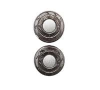 Adler AD 2936.1 - Testa per AD 2936
