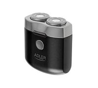 Adler AD 2937
