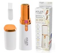 Adler AD 2939 Rasoio elettrico