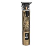 Adler AD 2970 Clipper per capelli