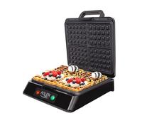 Macchina da Waffle Adler 3036 d.C