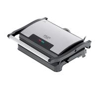 Adler AD 3052 Griglia di contatto