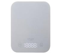 Adler ad 3181g Balance Grey