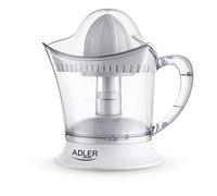 Adler AD 4004 - Spremi-agrumi, colore: bianco