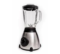 Adler ad 4070 AD 4070 Blender alimentare