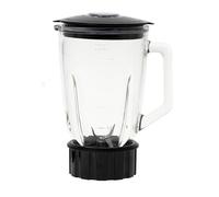 Adler ad_4078.1 AD 4078 Frullatore alimentare 1,5L