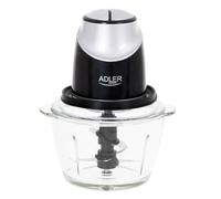 Tritatutto elettrico Adler AD4082 550W