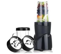 Adler ad 4084b AD 4084 Food Blender Black