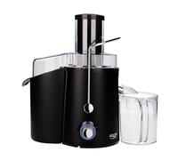 Adler ad_4127 AD 4127 - Estrattore per succhi, 1000 W